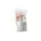 Keeney Mfg Keeney Insta Plumb 1-1/4 in. D X 8 in. L Plastic Extension Tube 42-8IPK - alternate 6